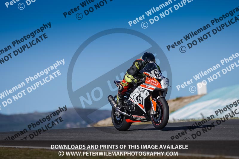 motorbikes;no limits;october 2019;peter wileman photography;portimao;portugal;trackday digital images